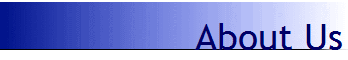 About Us