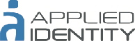applied_identity_logo applied_identity_logo